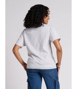 Camiseta Unisex Personalizada con Impresión DTG, Serigrafía, Bordado DTF, Logotipo, Pedido al por Mayor - Product Image 2