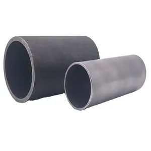 Cu Q173774 - URGENT carbon steel pipe x42 1200mm diameter