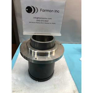 Kit de Cilindro de Aire Novellus 2850-719086R, 8 Bore 6 - Equipo y Piezas de Semiconductores de Confianza de Tradicción Global - Product Image 2