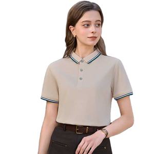 T-shirt en coton classique pour homme, coupe décontractée, manches courtes, haute qualité, été, coupe ample, séchage rapide, respirant, design uni - Product Image 6