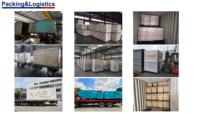 Générateur diesel silencieux insonorisé à faible bruit 480kW 600kVA démarrage automatique MTU 12V1600G10F groupe électrogène diesel alimenté pour Telecom