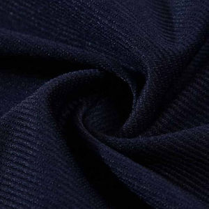 Survêtements Homme Oversize Épais Couleur Unie à Capuche Manches Longues Thermiques Respirants – Prix Abordable - Product Image 6