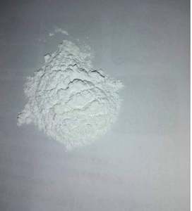 Phosphate dicalcique de qualité pharmaceutique, Phosphate dicalcique de qualité alimentaire, Phosphate dicalcique anhydre DCP, Prix pour acheteurs, 25 kg - Product Image 1