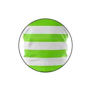 ชุดทีมโปรแบบซับลิเมชั่นสั่งทำพิเศษ ประสิทธิภาพสูง ระบายอากาศได้ดี แห้งเร็ว สำหรับการแข่งขันระหว่างประเทศและการฝึกซ้อม ชุดยูนิฟอร์มรักบี้ - Product Image 2