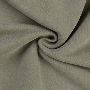 Sweats à capuche pour hommes de qualité supérieure, vêtements d'hiver pour hommes, best-sellers, vêtements décontractés personnalisés à prix de gros. - Product Image 6