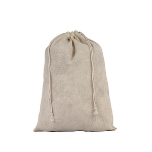 Tùy Chỉnh Tác Phẩm Nghệ Thuật In Túi Bụi Cho Giày Túi Xách Tay Bông Dây Rút Đóng Cửa Bụi Túi Bảo Vệ Kích Thước Tùy Chỉnh Thiết Kế Tùy Chỉnh - Product Image 4