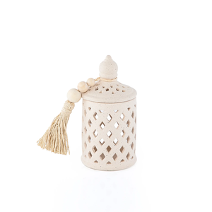 Boîte en acrylique transparente avec couvercle, fabriquée par un fabricant fiable, pour le rangement des jouets, organiseur durable et transparent pour la chambre des enfants. - Product Image 4