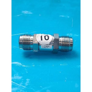 Thermocouple de type K TOHO, thermocouple de type K utilisé comme pièce détachée pour équipement semi-conducteur d'occasion - Product Image 3