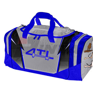 Venta Directa de Fábrica, Uniforme de Fútbol Americano Transpirable de Manga Corta, Colores y Tallas Personalizables, Alta Calidad, Hecho en Pakistán - Product Image 6