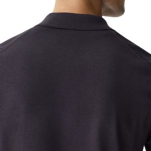 Men's <b>Classic</b> Regular Fit Polo Shirt Soft Cotton Breathable Casual Everyday Wear Custom Private Label OEM ODM - Product Image 4