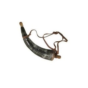 Corne en corne de cerf de qualité supérieure pour la consommation, taille moyenne, personnalisable, produit artisanal poli - Product Image 5