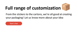 Últimos modelos para TOYOTA FJ70 FJ75 con sensor Medidor de nivel de combustible de gas - Product Image 3