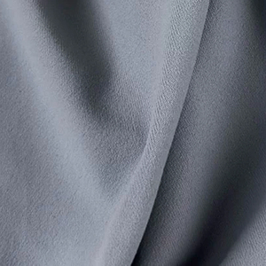 Nouvelle collection de tissus en jersey de coton, vente en gros, meilleure qualité, tissu jersey simple pour vêtements - Product Image 3