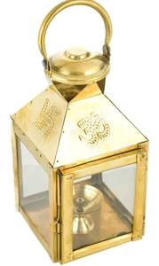 Faroles Decorativos de Metal con Portavelas para Mesas de Comedor, Salas de Estar y Fiestas de Boda a Precio de Exportación - Product Image 5