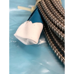Cable AMAT, Conjunto Fibra Óptica, Componentes de Semiconductores - Equipos y Piezas de Semiconductores de Confianza de Marca Global - Product Image 1