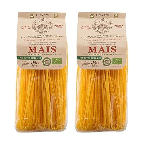long pasta best quality in europe special price / free samples