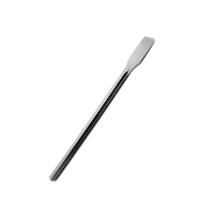Cinceles ortopédicos, gubias, osteótomos: instrumentos médicos de precisión con estructura ergonómica y precios mayoristas competitivos - Product Image 4