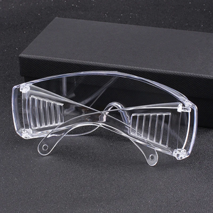 דאיארטה מגן כל עגול מגן אנטי-v, ערפל, השפעה, חול אידיאלי לעבודה ורכיבה על אופניים, עסקאות בתפזורת - Product Image 2