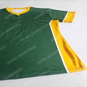 Jersey de Fútbol Americano para Hombre 2025, Talla Grande, Diseño Personalizado - Product Image 2