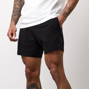 Shorts Cargo Homme Grande Taille Personnalisés pour l'Été – Nouvelle Collection Streetwear et Sportswear - Product Image 1