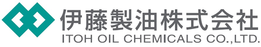 ITOH OIL CHEMICALS CO.,LTD. logo