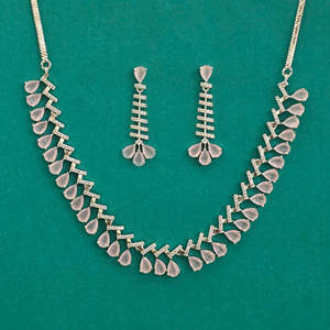 Fashion Jewellery Exporter in India Fashion Jewellery Exporter in India - Product Image 6