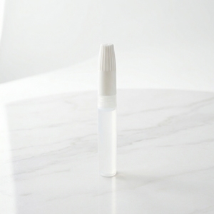 กาวใสสำหรับงานมืออาชีพ [K-ESSENTIALS] ขนาด 2 กรัม แห้งเร็ว ใช้ซ่อมแซมเครื่องแก้ว ผลิตภัณฑ์กาวใสสำหรับงานเบา - Product Image 1