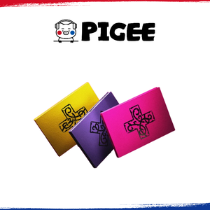 TXT - A MOMENT OF STILLNESS IN THE THORNS - ÁLBUM DE K-POP MÁS VENDIDO EN COREA - Product Image 2