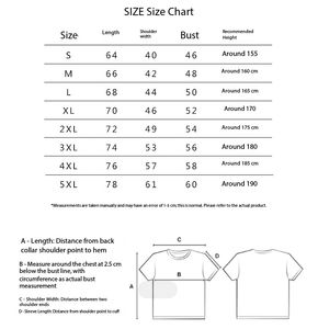 T-shirt basique en coton CVC à col rond, coupe ample, manches courtes, couleur unie, prix d'usine Chine, vente en gros Bangladesh - Product Image 2