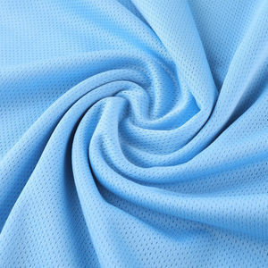 Maillot de basket-ball réversible personnalisé pour homme, 100% polyester, respirant, pas cher, ensemble d'uniformes de sport pour l'entraînement - Product Image 4
