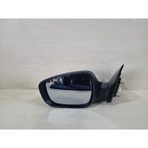 ชุดประกอบกระจกมองข้างด้านนอกซ้ายสำหรับรถยนต์ Elantra (LH) รุ่น 876103X160AS - Product Image 3