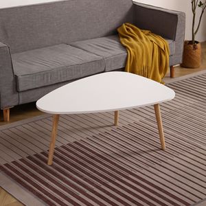 Tavolino da Caffè a Forma di Uovo 950 - Product Image 2