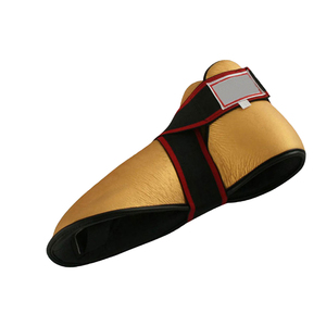 Nouveautés - Meilleures ventes - Chaussures de karaté d'arts martiaux - Design personnalisé - Chaussures de karaté d'arts martiaux en vente - Product Image 1