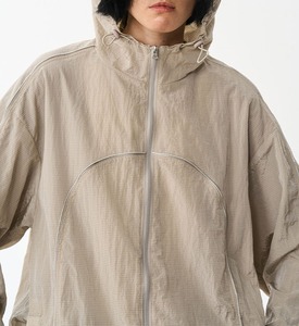 Chaquetas cortavientos transpirables para niños, abrigos con cremallera, chaquetas softshell de invierno a prueba de viento para niños - Product Image 5