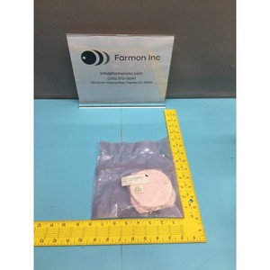 AMAT 0040-22806 SCREEN RF SHIELD 6 VIEWPORT - Equipo y piezas de semiconductores de confianza globales de la marca Trusted Global Legacy - Product Image 2