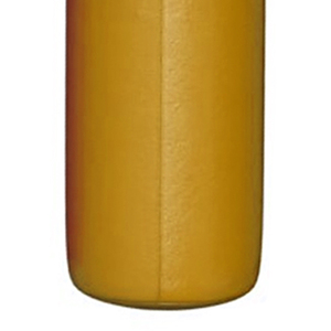 Nouveaux sacs de frappe de qualité supérieure, design unique, couleur personnalisée, équipement de boxe, sacs de frappe les plus vendus - Product Image 4