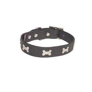 Nuevo diseño de collar de perro - Product Image 1