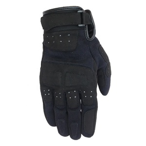 Guantes de Motociclismo Personalizados para Verano, Guantes de Motocross, Guantes de Carreras, Guantes de Motocicleta para Conducir, Guantes Completos para los Dedos - Product Image 3
