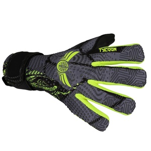 Guantes de mano deportivos de carbono personalizados, envoltura de gimnasia utilizada para levantamiento de pesas, culturismo y gimnasio en casa - Product Image 4