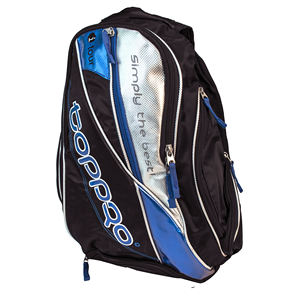 Sac de sport - Product Image 2