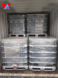 น้ำอ้อยน้ำตาลเข้มน้ำตาลเข้มขวดน้ำตาลเบื้องต้นอุตสาหกรรมเครื่องดื่มแอลกอฮอล์ - Product Image 4