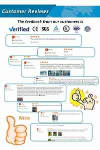 Parcours de trampoline intérieur géant personnalisable pour enfants, avec attractions et jeux de saut, type Ninja Warrior, en promotion - Product Image 6