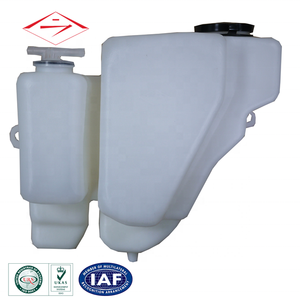 85315-20380 Taiwan fabricant de pièces automobiles lave-glace réservoir lave-glace pour TOYOTA CORONA PREMIO 1996 ~ 2001 - Product Image 1