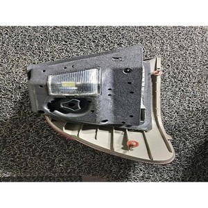 ไฟท้ายขวา BMW ซีรี่ส์ 3 E46 ปี 2000-2006 ของแท้ มือสอง รุ่น 6910532 - Product Image 5
