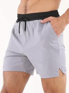 <b>Men's</b> Athletic <b>Shorts</b> Quick Dry Gym Workout <b>Shorts</b> <b>Men</b> <b>Lightweight</b> Sports Running <b>Shorts</b> - Product Image 6