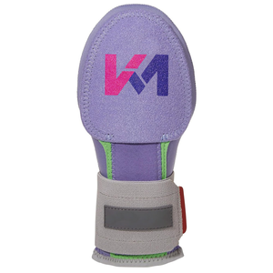 Wholesale Baseball Sliding Mitt Protective Hand Guard Softball Baseball Training Equipment Manufacturer - Product Image 1