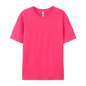 Impresión de Camisetas Personalizadas con Opción de Impresión Completa, Diseño de Camisetas para Venta al por Mayor para Diseñadores de Moda Creativos - Product Image 3