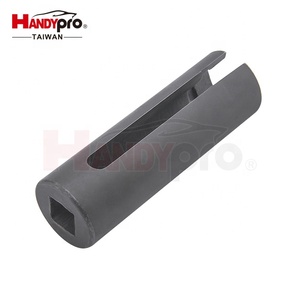 ซ็อกเก็ตเซ็นเซอร์ออกซิเจนสำหรับฮุนได/เกีย - Product Image 2