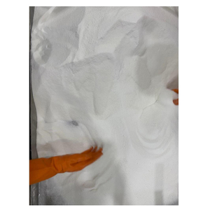 L-Carnitina en Polvo de Alta Potencia CAS 541-15-1 para la Formulación de Suplementos de un Proveedor Confiable - Product Image 2