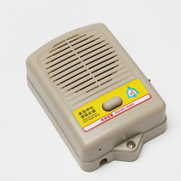 Interphone externe industriel en plastique pour ascenseur moderne avec machine auxiliaire intégrée N-FJ H-JF W-FJ, pour appartement et hôpital